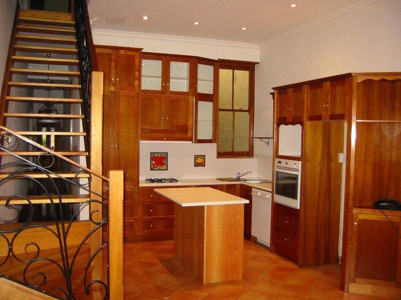 8 Jacques Street, Balmain NSW 2041