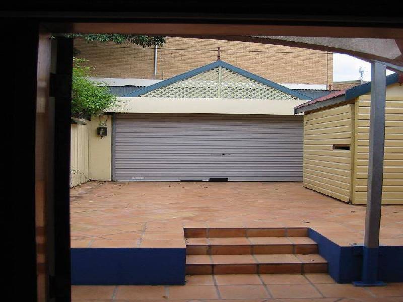 8 Jacques Street, Balmain NSW 2041