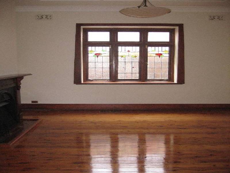 1 Eric Street, Lilyfield NSW 2040