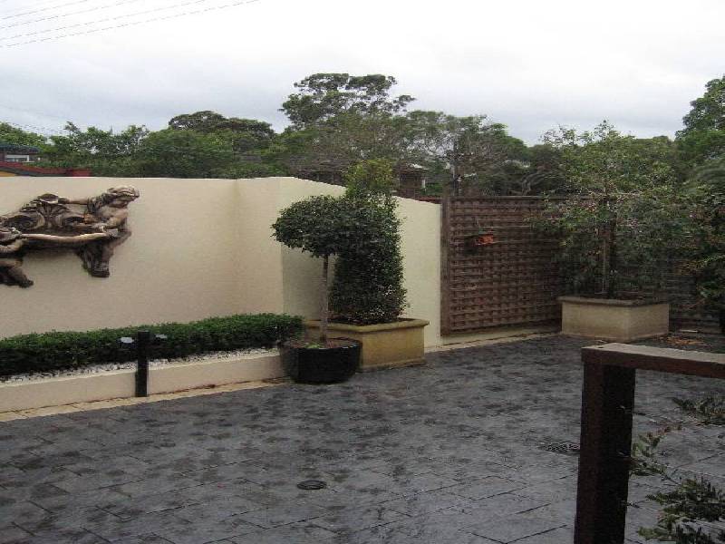 1 Eric Street, Lilyfield NSW 2040