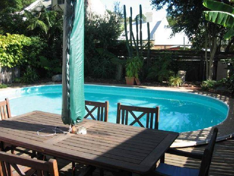 14 Clayton Street, Balmain NSW 2041