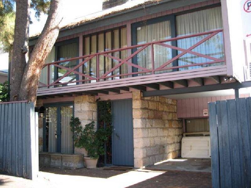 14 Clayton Street, Balmain NSW 2041