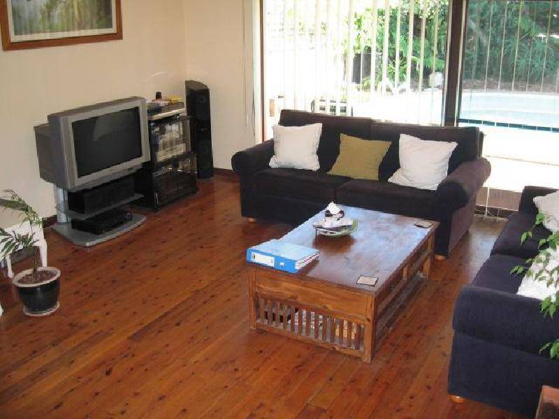 14 Clayton Street, Balmain NSW 2041