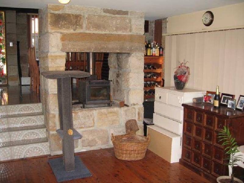 14 Clayton Street, Balmain NSW 2041