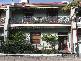 424 Darling Street, Balmain NSW 2041