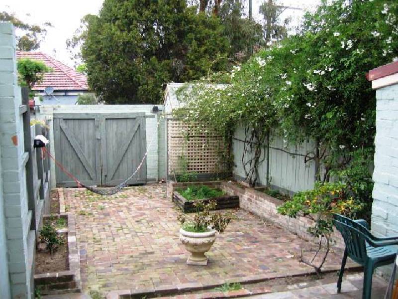 424 Darling Street, Balmain NSW 2041