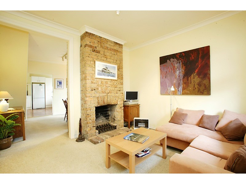 45  Mansfield Street, Rozelle NSW 2039