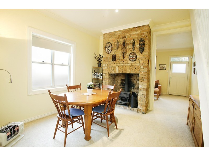 45  Mansfield Street, Rozelle NSW 2039