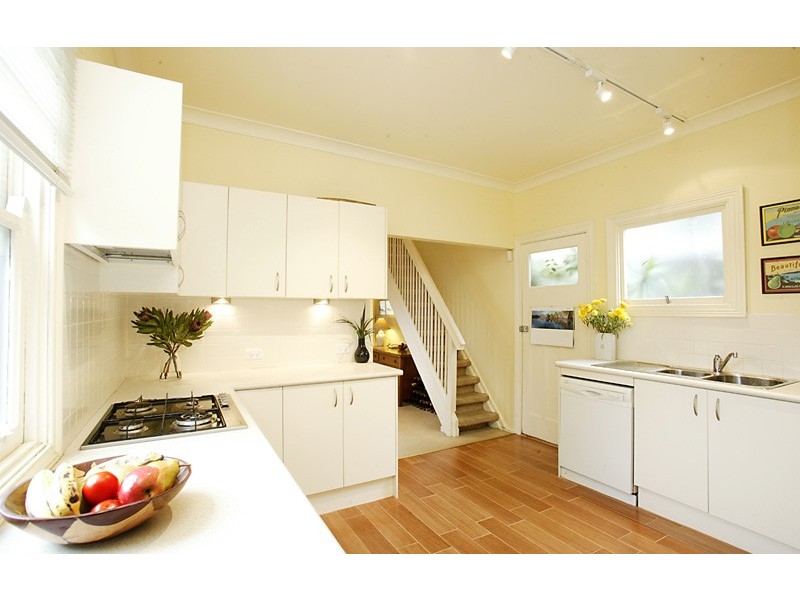 45  Mansfield Street, Rozelle NSW 2039