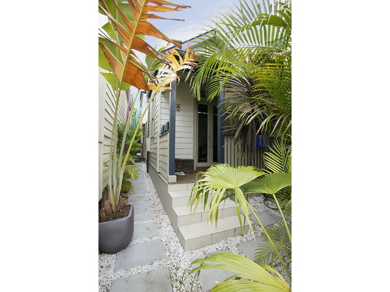 25  Grove Street, Birchgrove NSW 2041