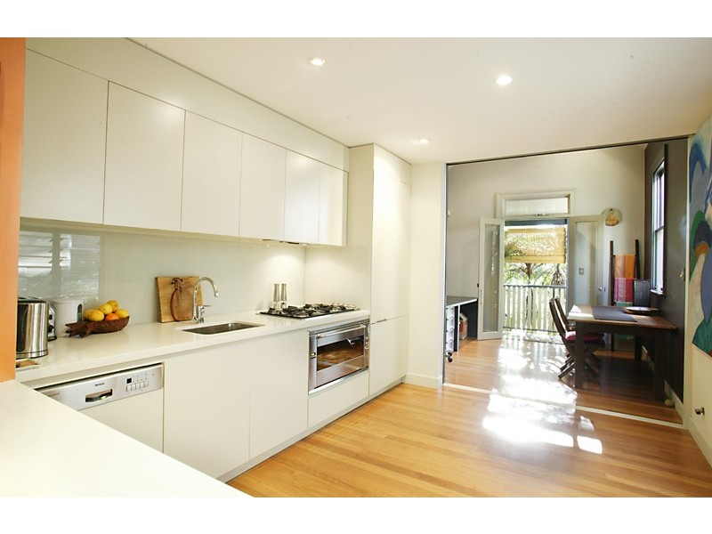 25  Grove Street, Birchgrove NSW 2041