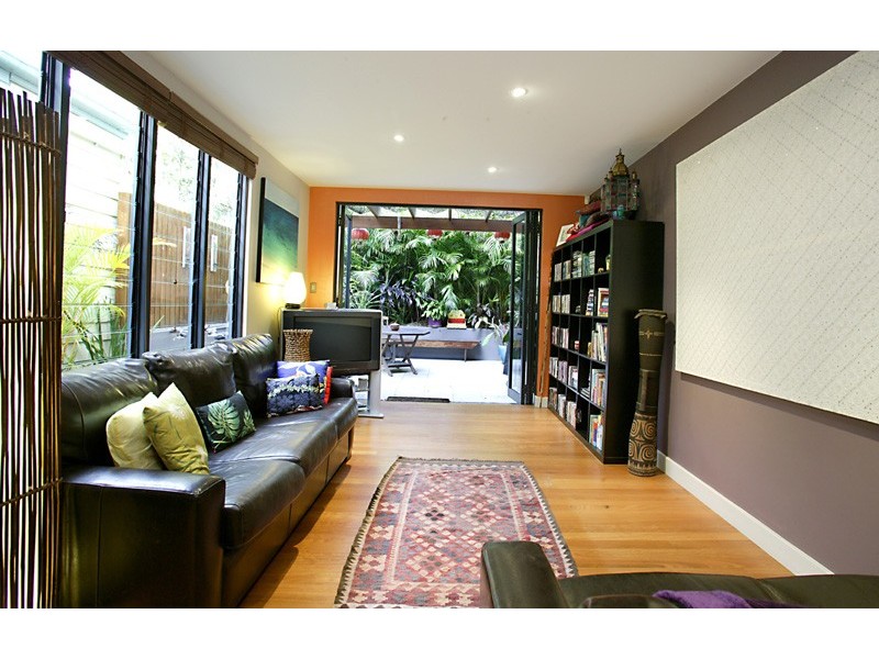 25  Grove Street, Birchgrove NSW 2041