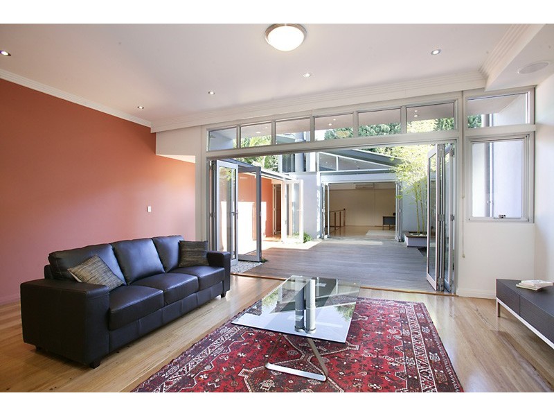 6 Cooper Street, Balmain NSW 2041