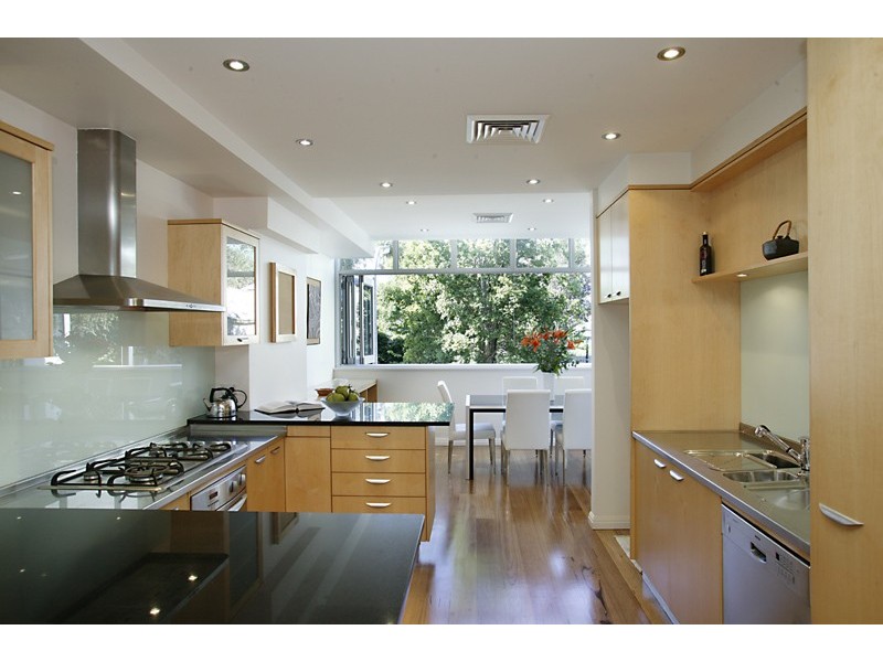 6 Cooper Street, Balmain NSW 2041