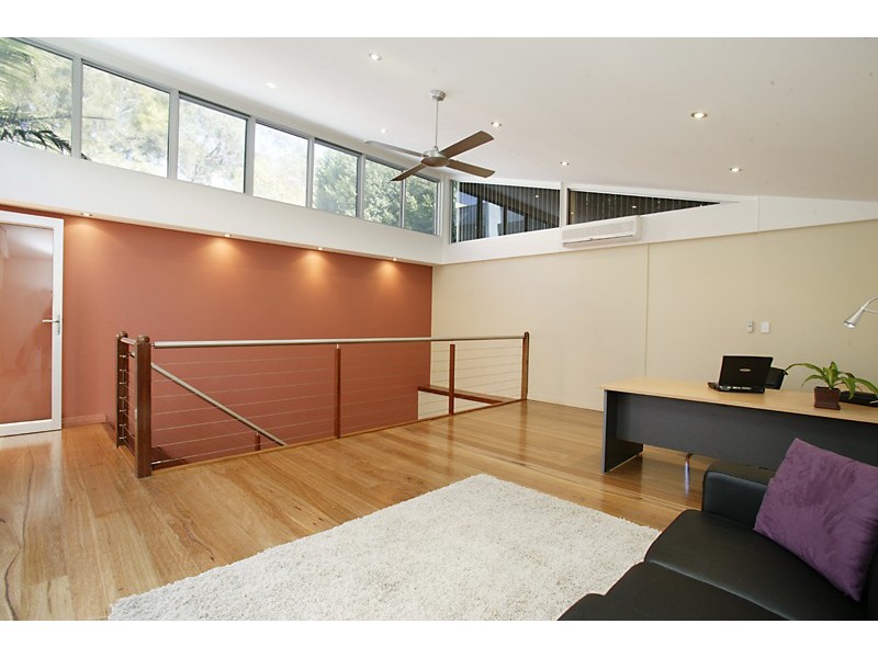 6 Cooper Street, Balmain NSW 2041