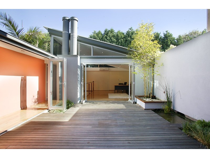 6 Cooper Street, Balmain NSW 2041