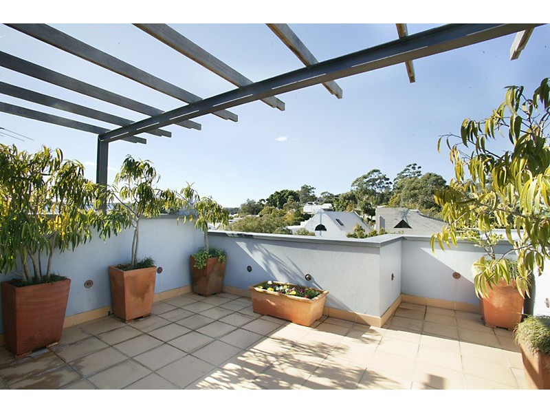 6 Cooper Street, Balmain NSW 2041