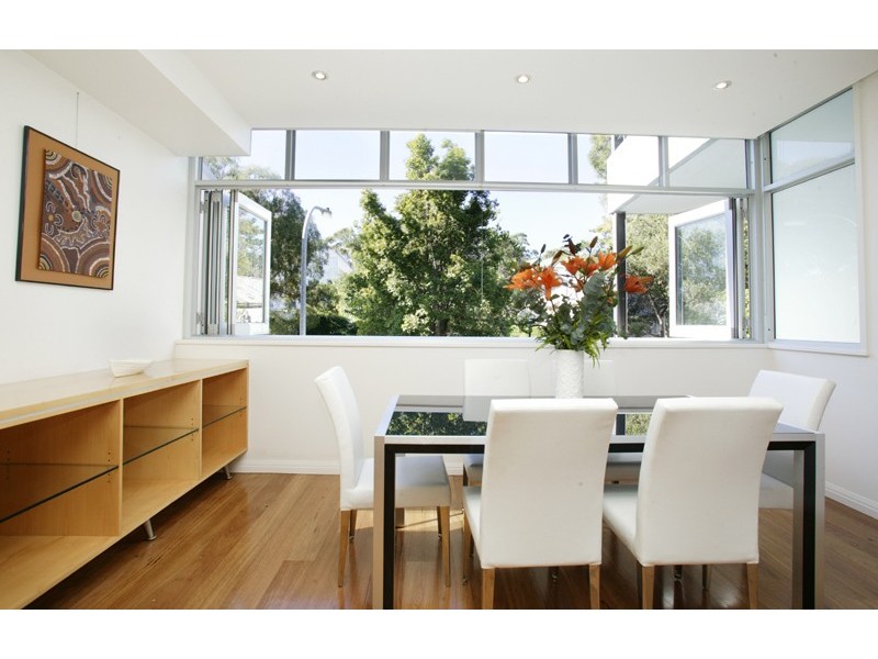 6 Cooper Street, Balmain NSW 2041