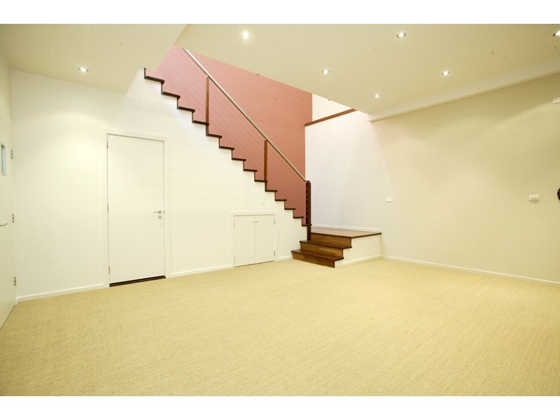 6 Cooper Street, Balmain NSW 2041