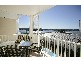 43/21 Tennyson Road, Breakfast Point NSW 2137