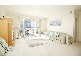 43/21 Tennyson Road, Breakfast Point NSW 2137