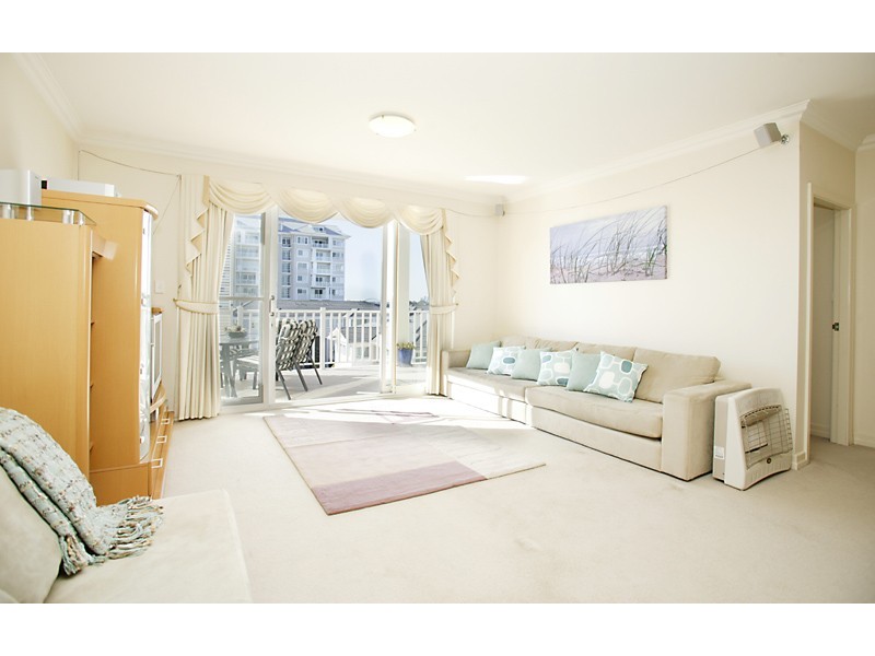 43/21 Tennyson Road, Breakfast Point NSW 2137