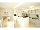 43/21 Tennyson Road, Breakfast Point NSW 2137