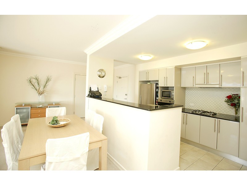 43/21 Tennyson Road, Breakfast Point NSW 2137