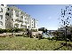 43/21 Tennyson Road, Breakfast Point NSW 2137