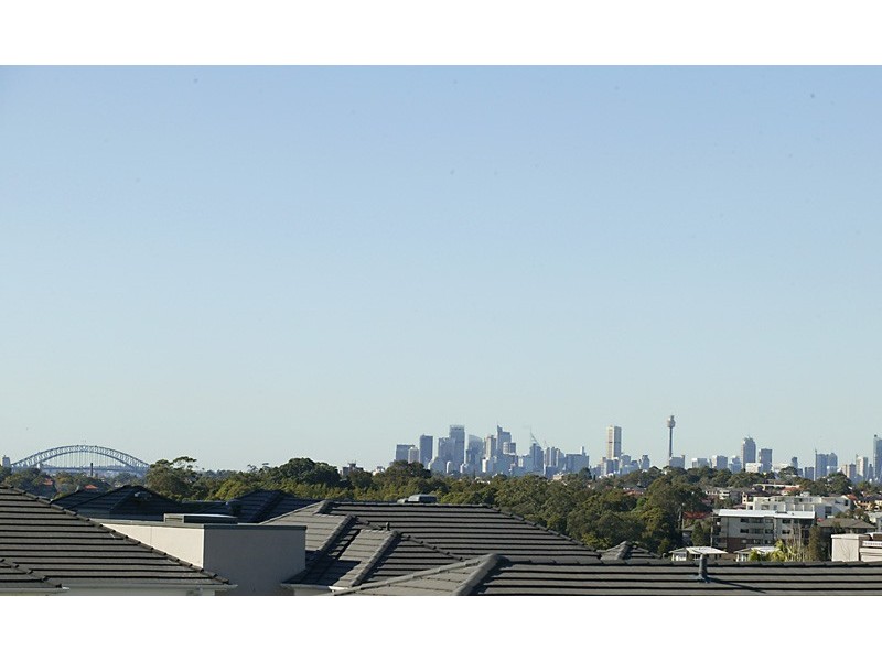 43/21 Tennyson Road, Breakfast Point NSW 2137