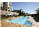 43/21 Tennyson Road, Breakfast Point NSW 2137