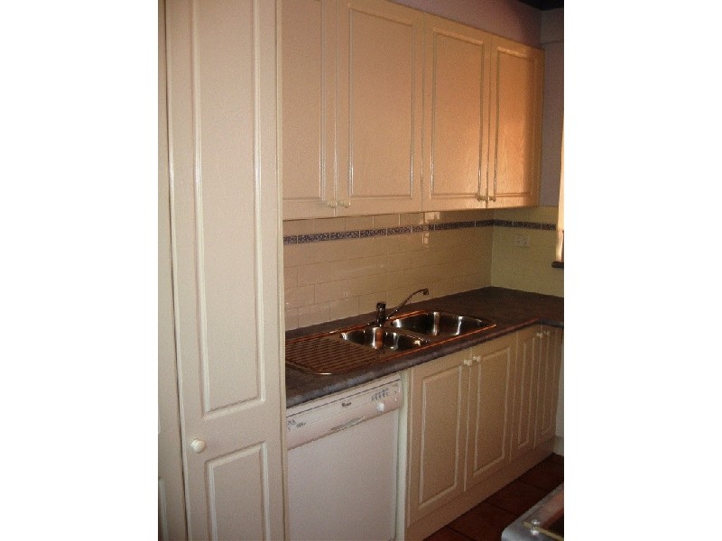 16 Gallimore Avenue, Balmain NSW 2041