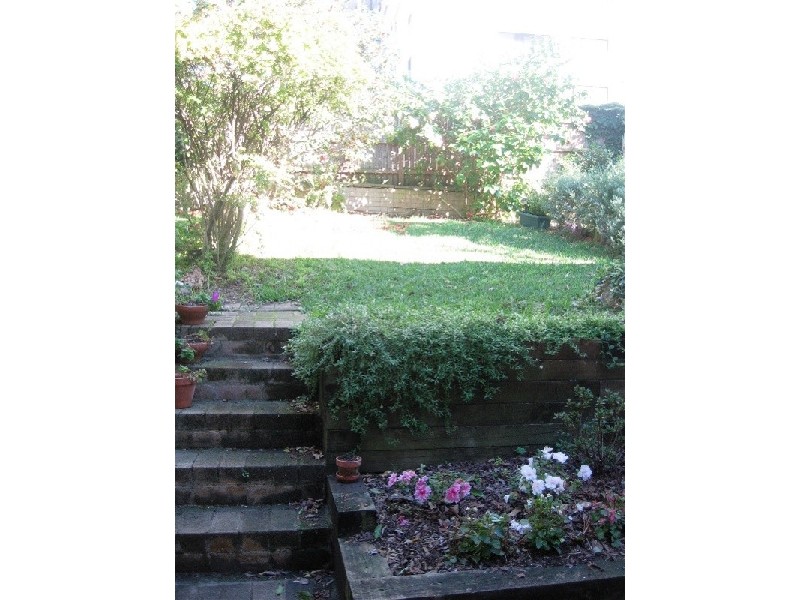 16 Gallimore Avenue, Balmain NSW 2041