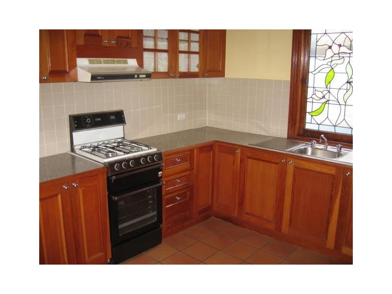 20 High Street, Balmain NSW 2041