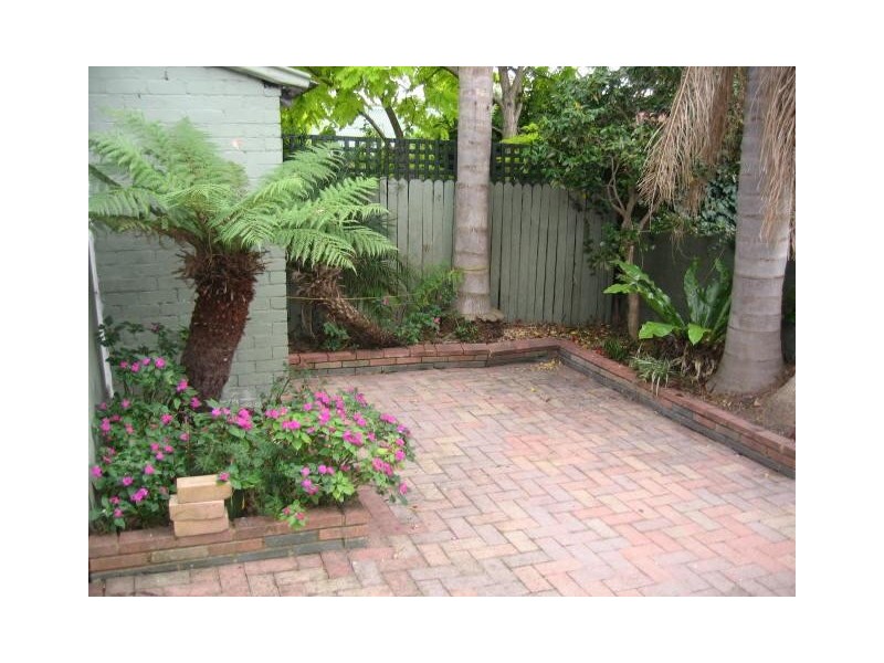 20 High Street, Balmain NSW 2041