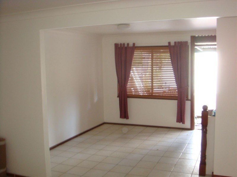 14   Springside Street, Rozelle NSW 2039