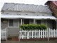 46 The Boulevarde, Lilyfield NSW 2040