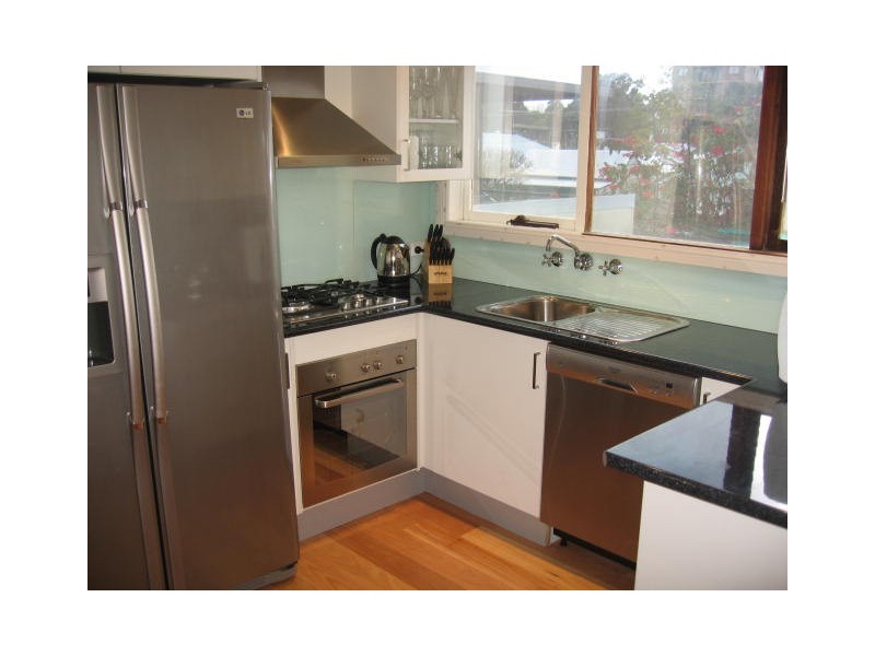 46 The Boulevarde, Lilyfield NSW 2040