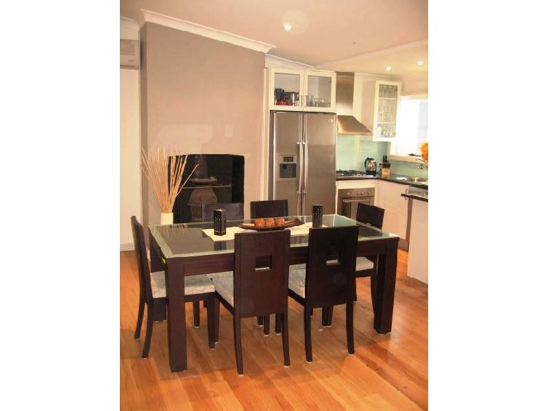 46 The Boulevarde, Lilyfield NSW 2040