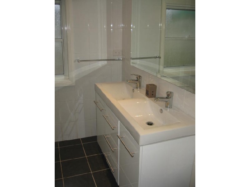 46 The Boulevarde, Lilyfield NSW 2040