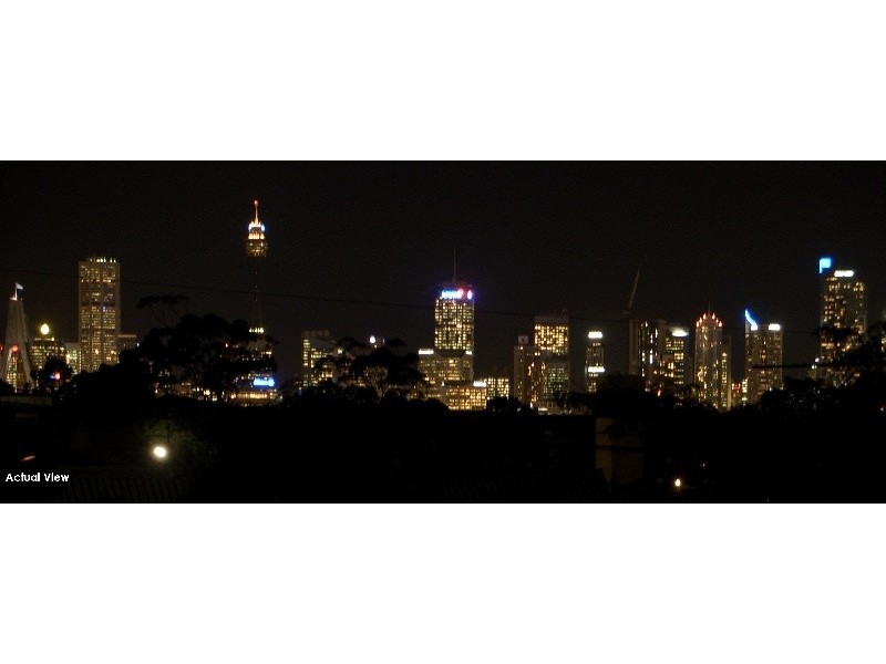 46 The Boulevarde, Lilyfield NSW 2040