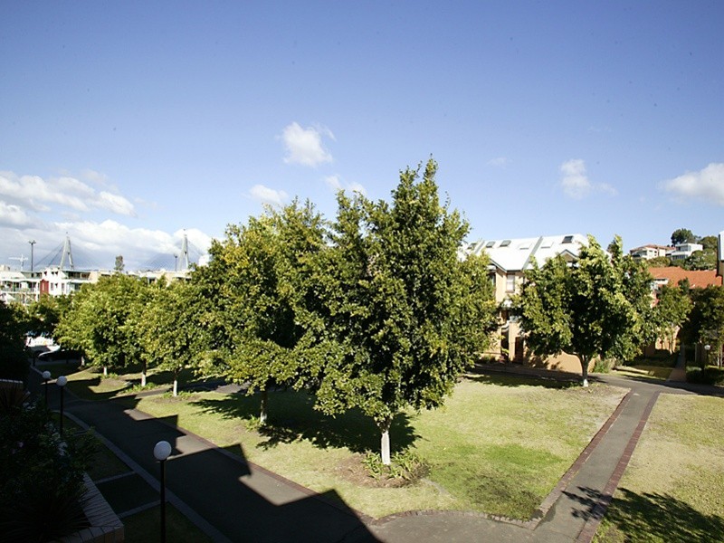 100/1  Foy Street, Balmain NSW 2041