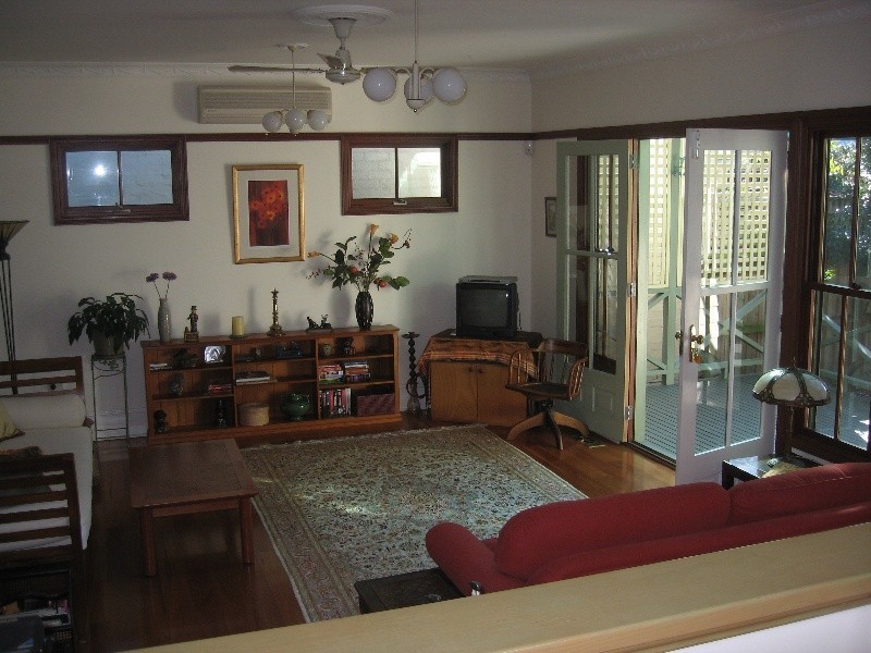 34 High Street, Balmain NSW 2041