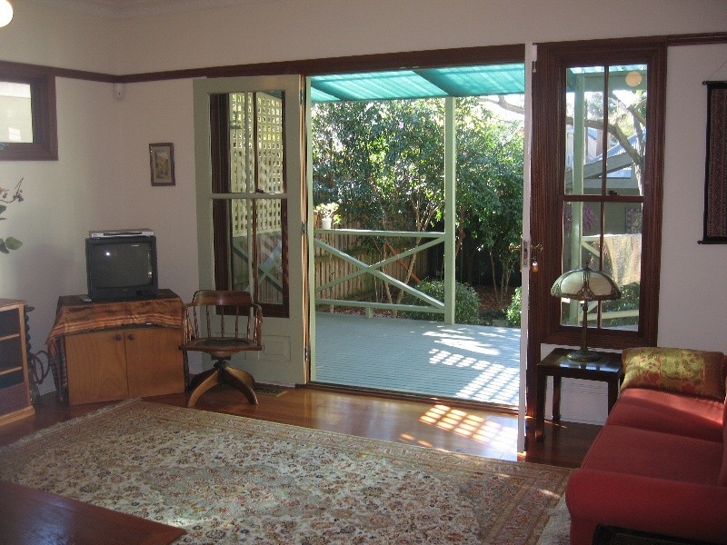 34 High Street, Balmain NSW 2041