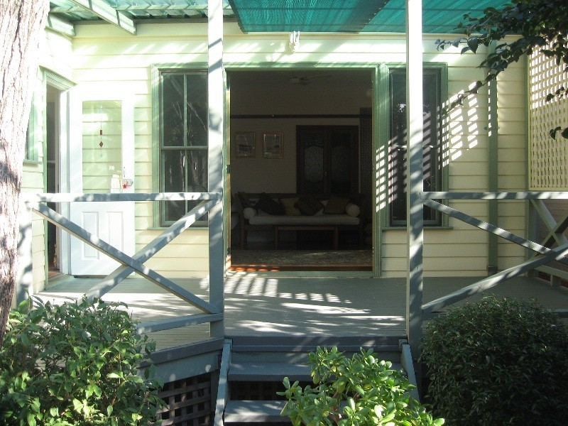 34 High Street, Balmain NSW 2041