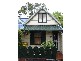 8 Park Street, Rozelle NSW 2039