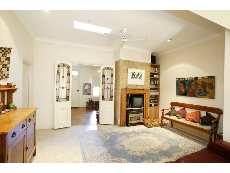 3  James Street, Balmain NSW 2041