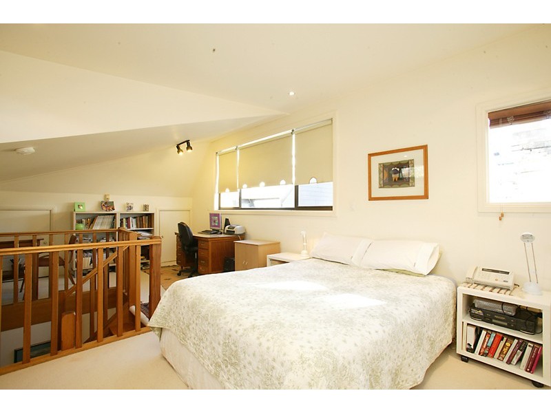 3  James Street, Balmain NSW 2041