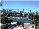 170 Short Street, Birchgrove NSW 2041