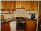 170 Short Street, Birchgrove NSW 2041